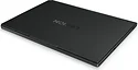 Lenovo Legion 5 15AHP10 83M00001US