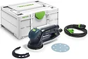 Festool Rotex RO 125 FEQ-Plus