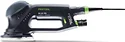 Festool Rotex RO 125 FEQ-Plus