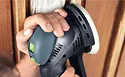 Festool Rotex RO 125 FEQ-Plus