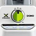 Domo X-Power Nutri DO747BL