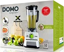 Domo X-Power Nutri DO747BL