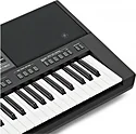 Yamaha PSR-SX720