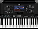 Yamaha PSR-SX720