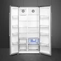 Smeg SBS63XDE