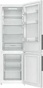 Candy City Combi CCG3L517EW