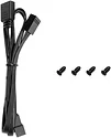 DeepCool FD12 ARGB V2 R-FD12ARGBV2-BKAPN1-G