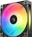 DeepCool FD12 ARGB V2 R-FD12ARGBV2-BKAPN1-G