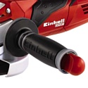 Einhell TE-AG 125/750