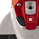 Einhell TE-AG 125/750