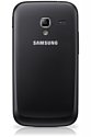 Samsung Galaxy Ace II GT-I8160