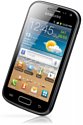 Samsung Galaxy Ace II GT-I8160