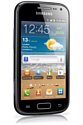 Samsung Galaxy Ace II GT-I8160