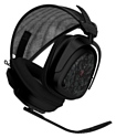 Gioteck EX-05 Wired Stereo Headset