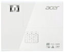 Acer X1373WH