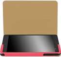 Krusell Malmo Pink for iPad Mini, Mini 2 Retina