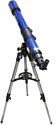 MEADE TerraStar 90mm (TP04085-1)