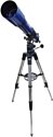 MEADE TerraStar 90mm (TP04085-1)