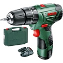 Bosch PSB 10,8 LI-2 (0603983920)