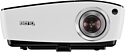 BenQ MW724