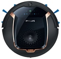 Philips FC8820 SmartPro Active