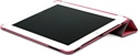 Zenus Smart Match Back Cover для iPad 2/3/4