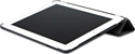 Zenus Smart Match Back Cover для iPad 2/3/4