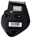 DEXP MR0101-s black USB