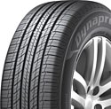 Hankook Dynapro HP2 RA33 245/70 R16 107H