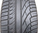 Michelin Pilot Primacy 245/45 R17 99W