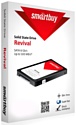 SmartBuy Revival 120 GB (SB120GB-RVVL-25SAT3)