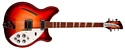 Rickenbacker 360