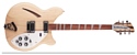 Rickenbacker 360