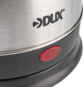 DUX DX3015