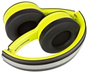 Monster iSport Freedom Wireless