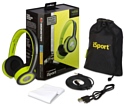 Monster iSport Freedom Wireless