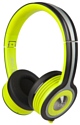 Monster iSport Freedom Wireless