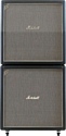 Marshall 1960AHW