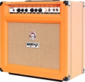 Orange TH30 Guitar Combo