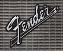 Fender Mustang II