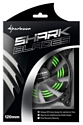 Sharkoon SHARK Blades Green