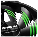 Sharkoon SHARK Blades Green