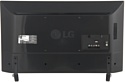 LG 32LH520U