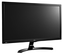 LG 27MT58VF-PZ