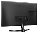 LG 27MT58VF-PZ