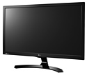 LG 27MT58VF-PZ