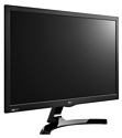 LG 27MT58VF-PZ