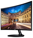 Samsung C27F390FHI