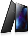 Lenovo TAB 2 A7-30HL 8Gb 3G (59435684)