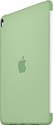 Apple Silicone Case for iPad Pro 9.7 (Mint) (MMG42ZM/A)